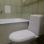 Lägenhet In Pasilaiciai. Self Check-in. Parking Vilnius