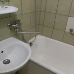 In Pasilaiciai. Self Check-in. Parking