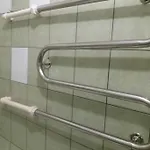 In Pasilaiciai. Self Check-in. Parking Lägenhet *