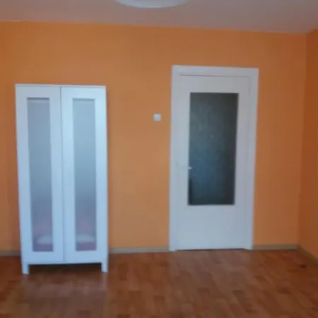 公寓 In Pasilaiciai. Self Check-in. Parking *