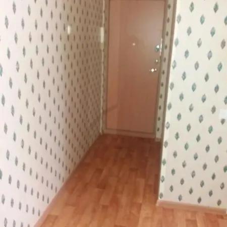Apartment In Pasilaiciai. Self Check-in. Parking Vilnius