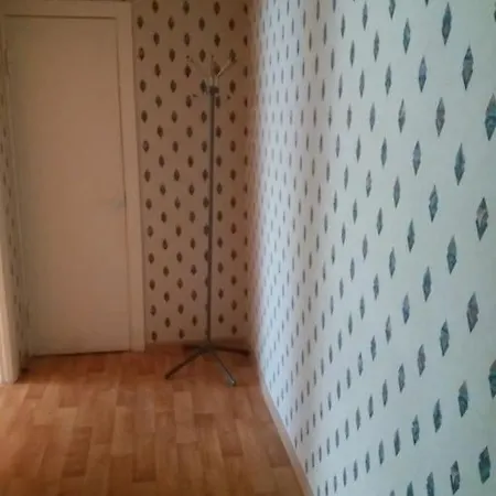 In Pasilaiciai. Self Check-in. Parking