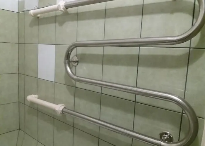 In Pasilaiciai. Self Check-in. Parking 公寓 *