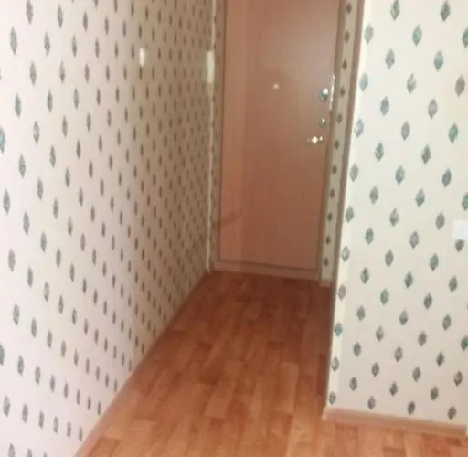 公寓 In Pasilaiciai. Self Check-in. Parking 维尔纽斯